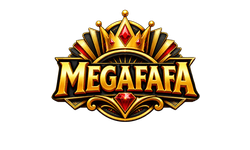 situs slot mudah jackpot